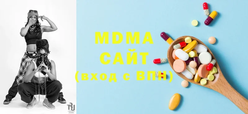 даркнет сайт  Костерёво  MDMA молли 